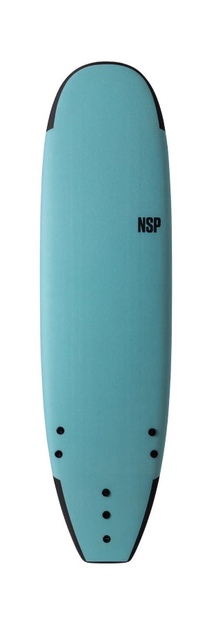 NSP / Surf Wide P2 Basic