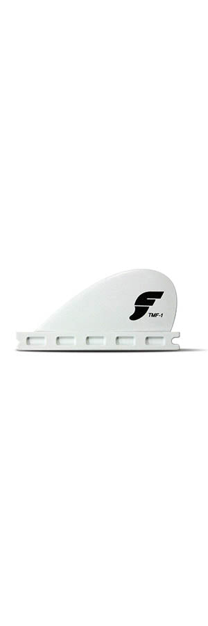 FUTURES / Thermotech TMF-1 Stabilizer Fin
