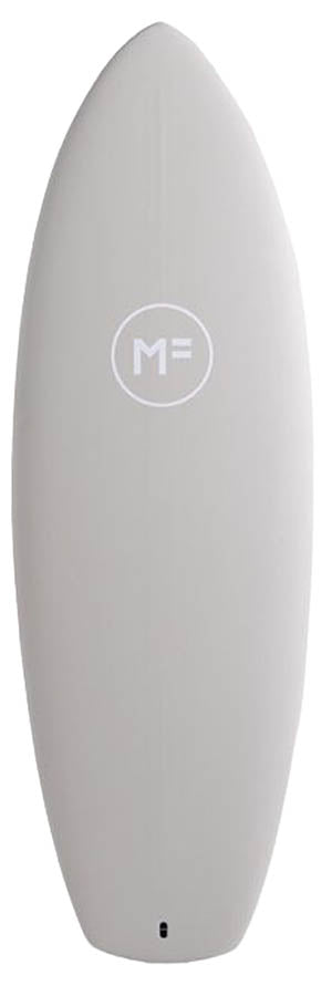 Mick Fanning Softboards / Little Marley 2.0