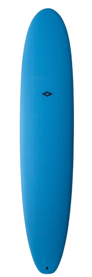 NSP / Longboard EVO-Tech