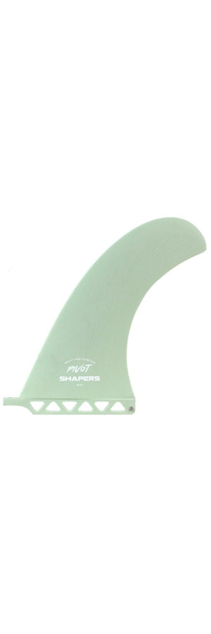 Shapers / Pivot Longboard Fin