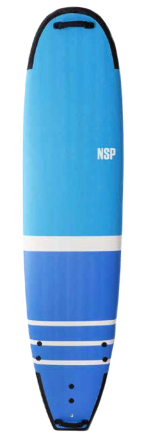 NSP / Surf Wide