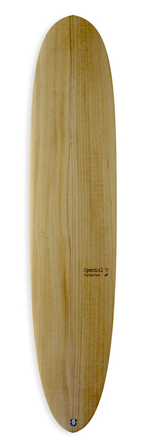 Firewire Surfboards / Special T