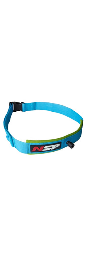 NSP / SUP Waist Belt Leash