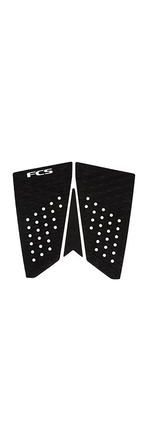 FCS / T-3 Fish Eco Traction