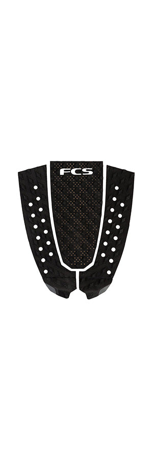 FCS / T-3 Pin Eco Traction
