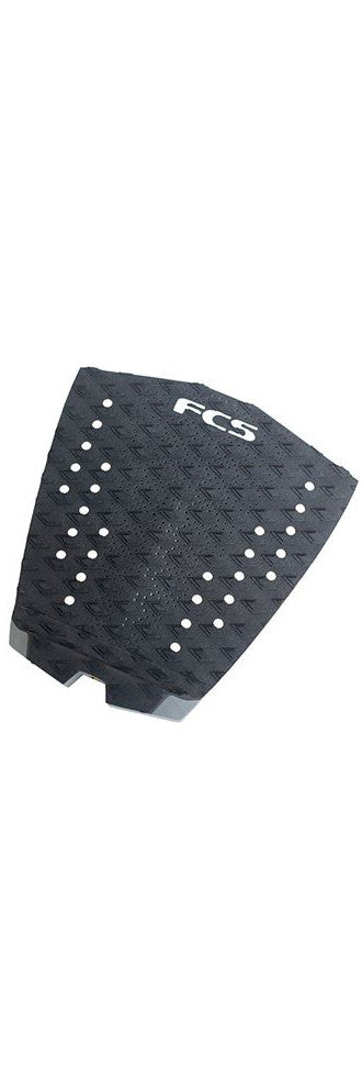 FCS / T-1 Traction