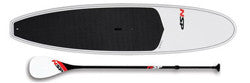 Elements SUP On Sale - Complete Set Only 28,500