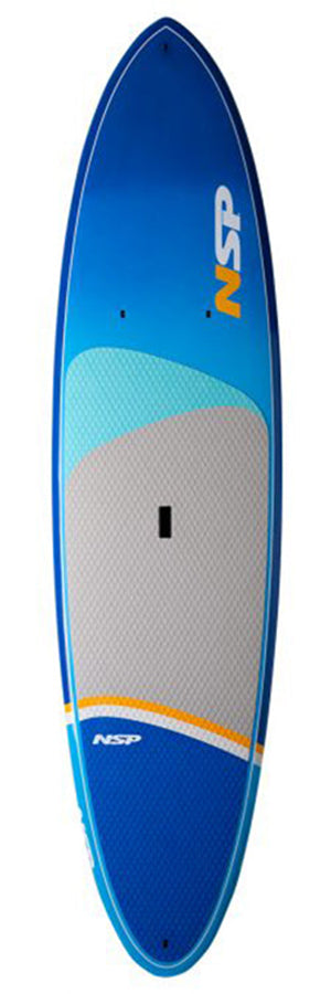 NSP / Elements All Rounder SUP