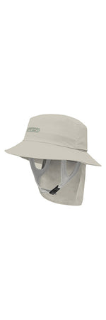 FCS / Essential Surf Bucket Hat