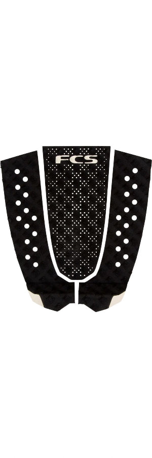 FCS / T-3 Eco Traction
