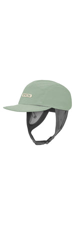 FCS / Essential Surf Cap