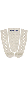 FCS /  T-3 Eco Traction