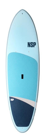 NSP / Elements All Rounder SUP