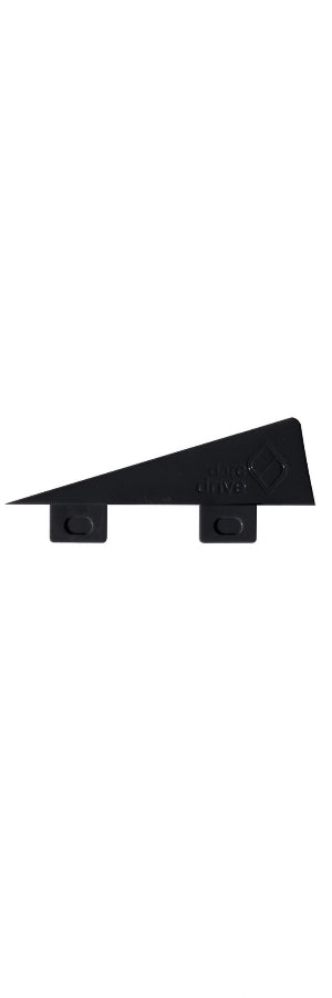 Shapers / Darc Drive Stabilizer Fin