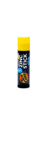 Sun Zapper / Zinc stick