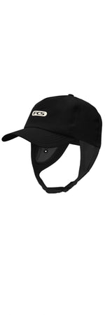 FCS / Essential Truckers Wet Cap