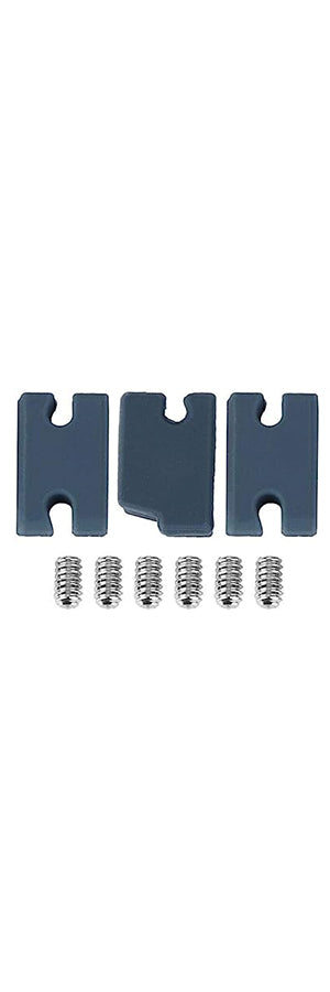 Freedom Boardsports / Tab infill Kit