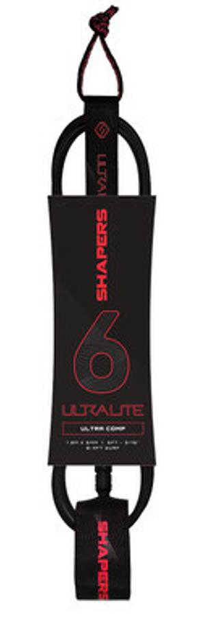 Shapers / Ultralite Comp  Leash