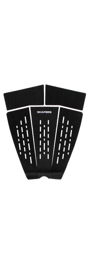 Shapers / Ultra Series 5 Piece Traction