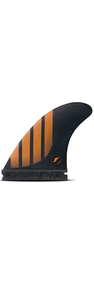 FUTURES / P6 Alpha Tri Fin