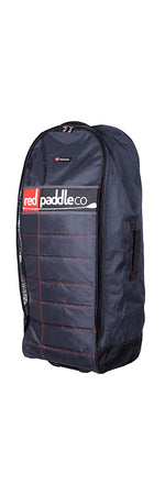 Red Paddle Co / All Terrain Inflatable iSUP Carry Bag