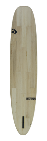 Sunova Surfboards / Oldy