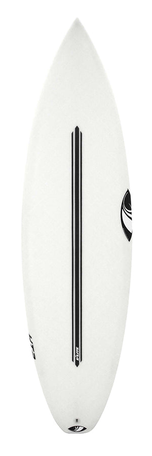SharpEye Surfboards / HT2