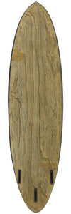 Sunova Surfboards / Wavehog