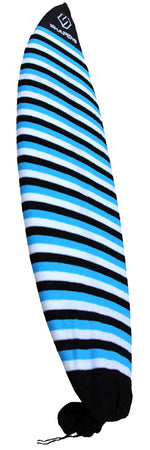 Shapers / Premium Stretch Surfboard Cover