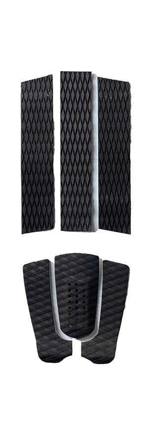 Skimboard Traction Pad Set