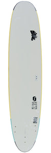 SUNS Surfboards / Origin Softboard