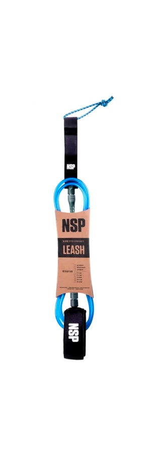 NSP / Regular Leash