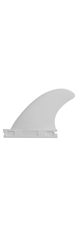 FUTURES / SB1 Thermotech Side Byte Fin