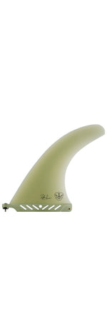 Flying Diamonds / TJ Power Drive Longboard Fin