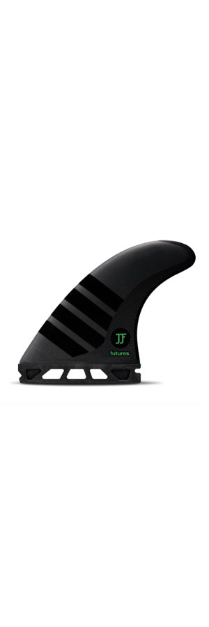 FUTURES / John John Florence Alpha Tri Fin