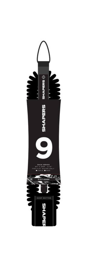Shapers / SUP Coil Leash