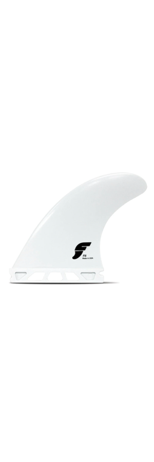 FUTURES / F6 Thermotech Tri Fin