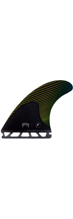 FUTURES / Mayhem Tri Fin