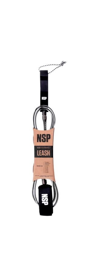 NSP / Regular Leash