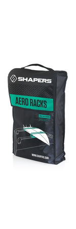 Shapers / Aero Rack Surf Rack