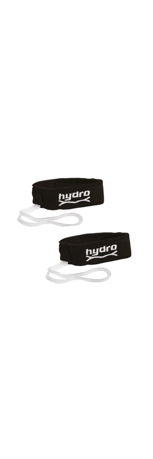 Hydro / Fin Savers for Swimfins