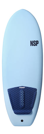 NSP / Surf Foil Board