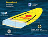 Redline / Surf Rescue