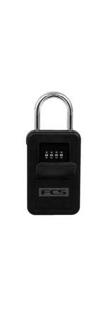 FCS / Keylock