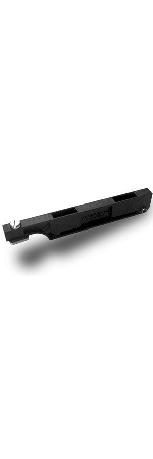 FCS / Longboard Box Adapter For Fin