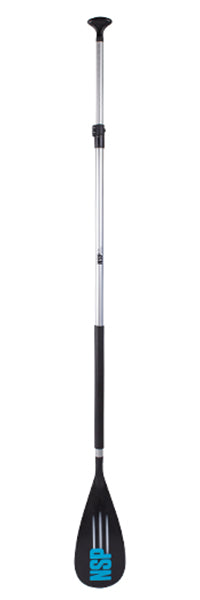NSP / Alloy SUP Paddle
