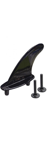 Freedom Boardsports / Bolt Thru Soft Tri Fin