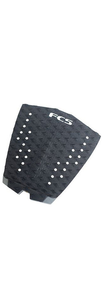 FCS / Essential Series T-1 Traction