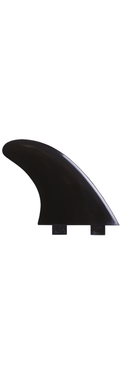NSP / FCS Compatible Fin